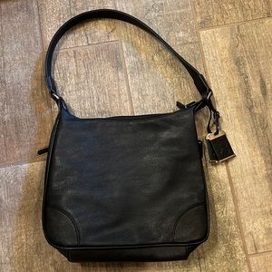 Black Bulldog Cases Concealed Carry purse